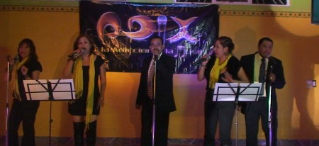 SONIGRUPO ADIX,....BALADAS,BOLEROS,RANCHERO, POP, POP EN INGLES, BANDA, NORTEÑO, ROCK AND ROLL, CUMBIA, ETC